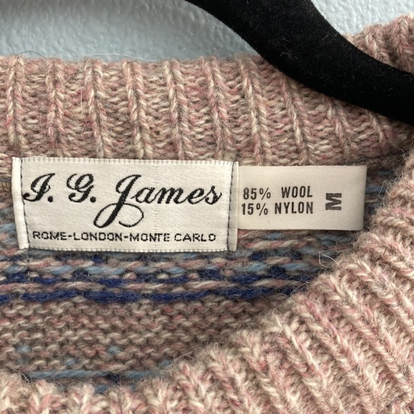 SOLD - Picture 6 of 6